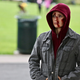 Image for article titled Jessica Chastain sticks to her guns in the tired assassin thriller Ava